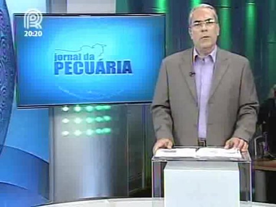 Associação Brasileira de Hereford e Braford comemora 55 anos