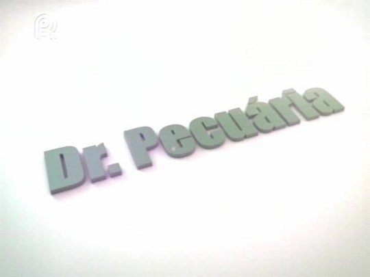 Dr. Pecuária: Sanidade na reprodução de ovinos e caprinos