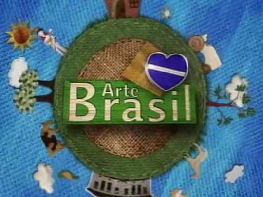 Parte 1 - Arte Brasil - Cesta de Natal para petiscos