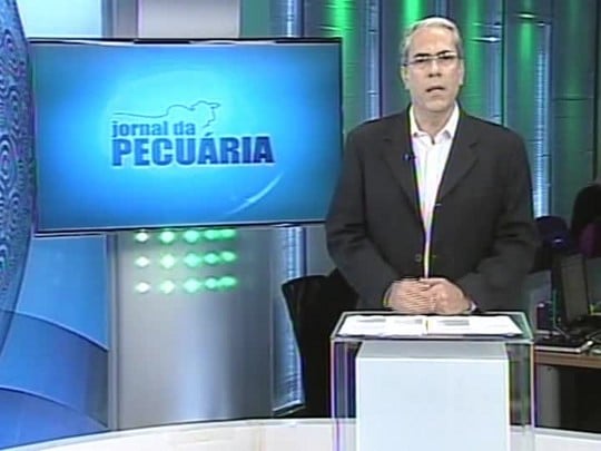 Associação Brasileira de Angus comemora alta de 20% em programa de carne certificada