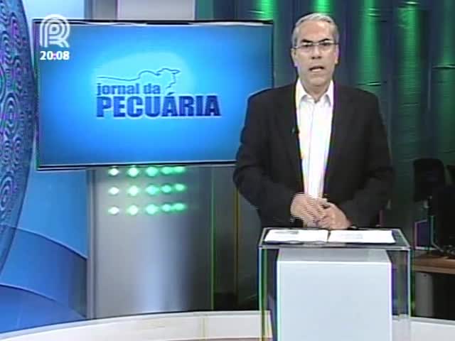 Desoneração de PIS e Cofins para grãos e farelo de soja preocupa indústria de suínos