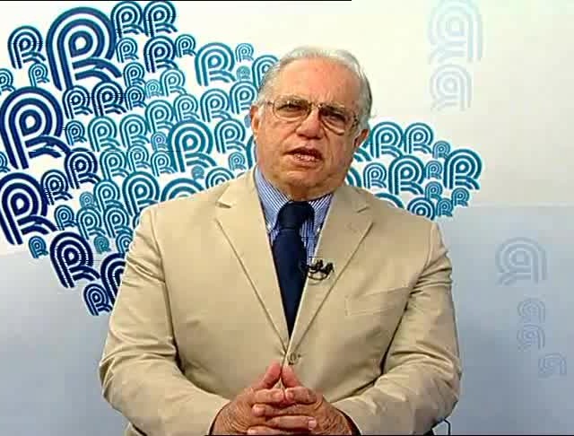 Legislação referente aos contratos agrários precisa ser modernizada