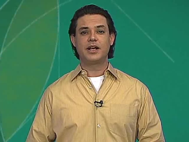 Agrocurso - ILPF - Aula 5 online