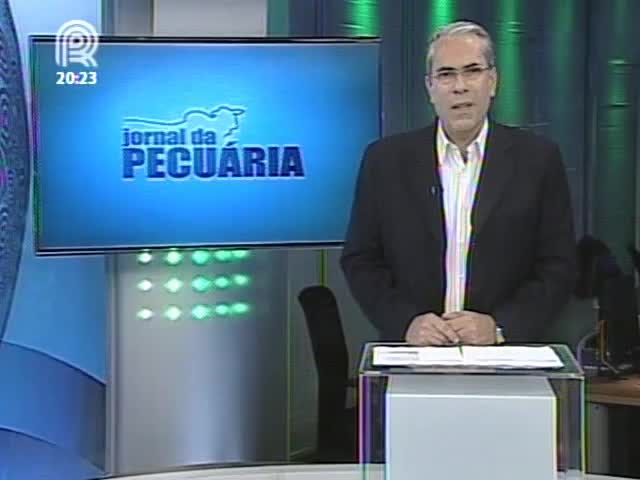 Médicos veterinários se reúnem para o 16º Congresso Abraves