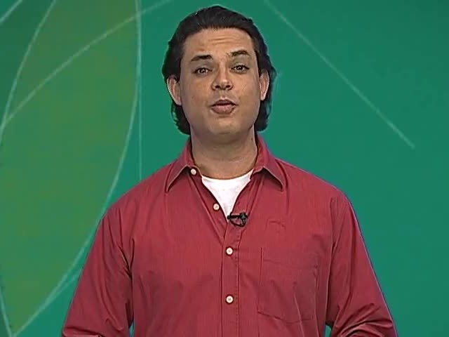 Agrocurso - ILPF - Aula 2 Online