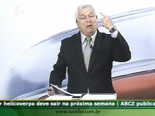 Justiça ainda não agiu com relação à invasão indígena na fronteira do Brasil com o Paraguai