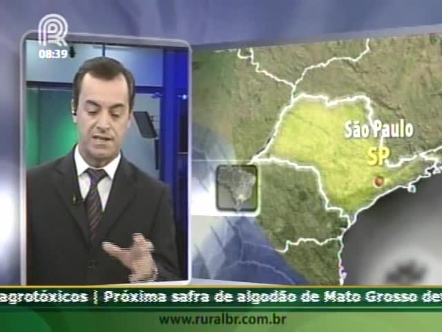 Miguel Daoud comenta o desempenho da indústria brasileira e a nova política de preços da Petrobrás