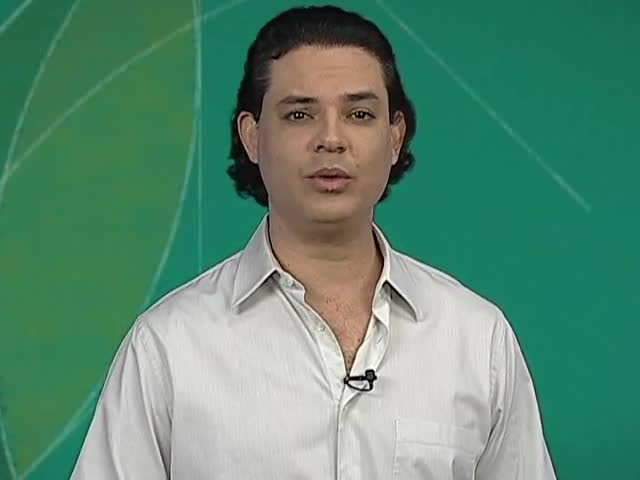 Agrocurso - Manejo de Bovinos - 11 online