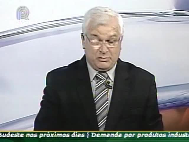 Sindicato Rural de Luis Eduardo Magalhães (BA) obtém suspensão de condicionantes à entrega da soja Intacta