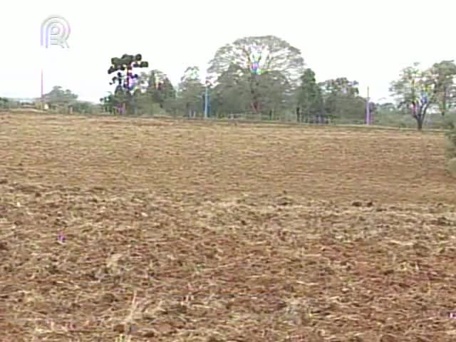 Avanço da área urbana valoriza terras rurais