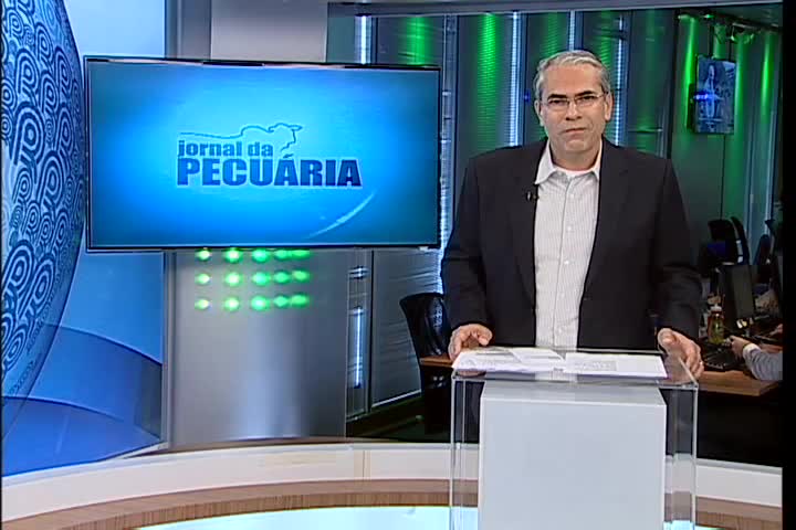 Brasil depende de importações para abastecer a demanda de fertilizantes