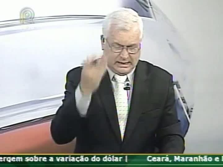 Presidente do Sindicato Rural de Guaíra (PR) fala sobre invasão de indígenas na área