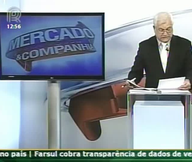 Analista de mercado fala sobre as vendas futuras do boi gordo