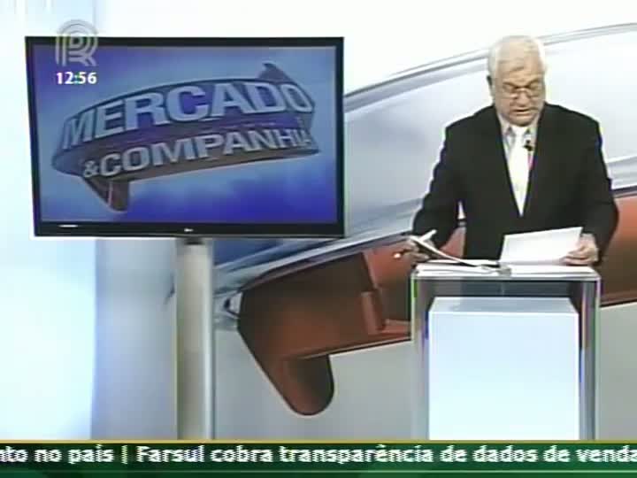 Analista de mercado fala sobre as vendas futuras do boi gordo