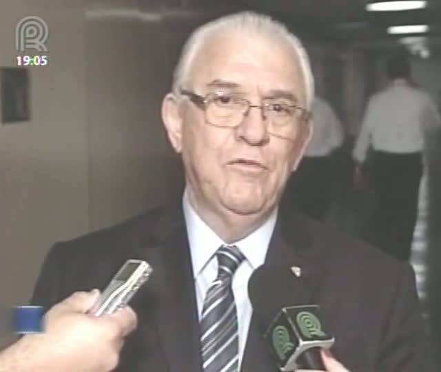 Representantes da cadeia produtiva comparecem à primeira audiência da Subcomissão do Cartel na Câmara