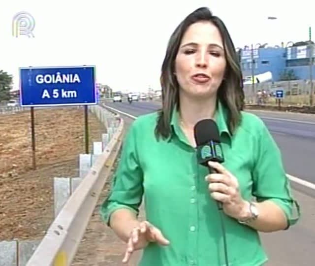 Jornal da Pecuária estréia a série Confina Brasil, na próxima segunda