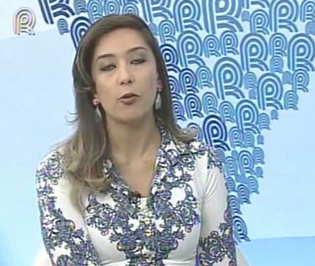 Analista financeiro Miguel Daoud comenta a taxa Selic