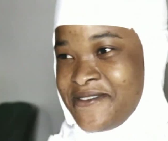 Cooperativismo em Notícia mostra vida de haitianos empregados no sistema Aurora Alimentos