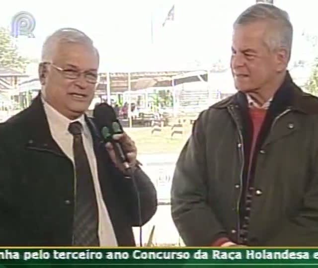 Carne Angus é cada vez mais apreciada pelos consumidores