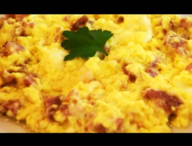 Aromas e Sabores é o novo programa de gastronomia do Canal Rural