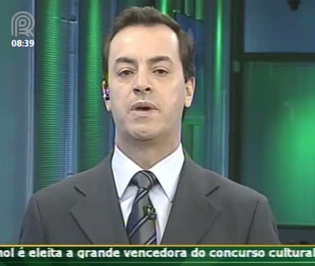 Miguel Daoud comenta bloqueio de importações brasileiras pela Argentina