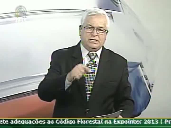 Presidente do Sindicato Rural de Ilhéus (BA) fala sobre os conflitos de indígenas e produtores rurais