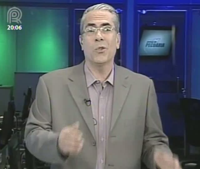 Presidente do GTPS fala sobre o programa Pecuária Sustentável na Prática