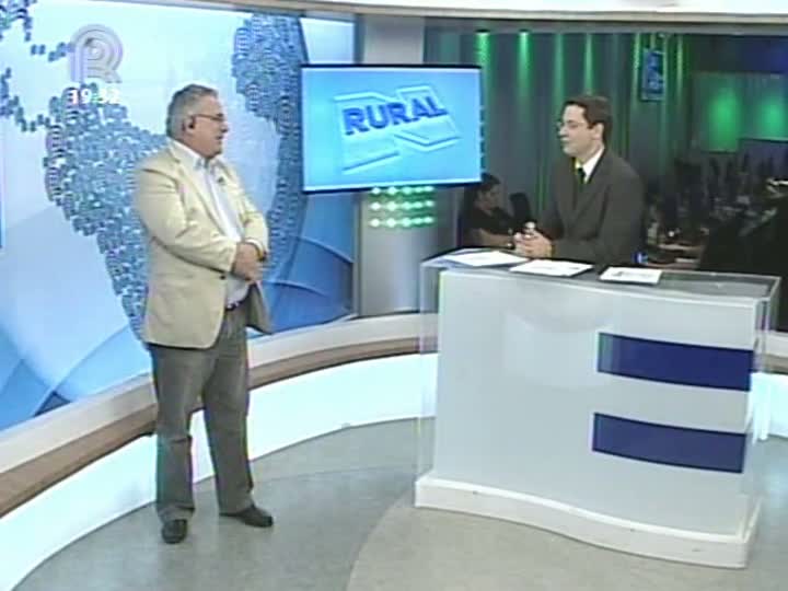 Eduardo Assad fala sobre o projeto de lei de Mato Grosso que substitui LAU por CAR