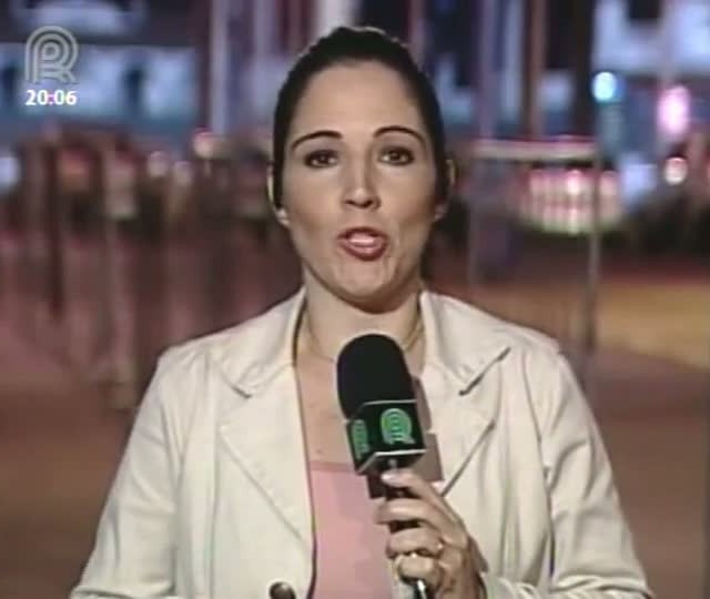Minas Gerais recebe a 6ª Expogenética em Minas Gerais