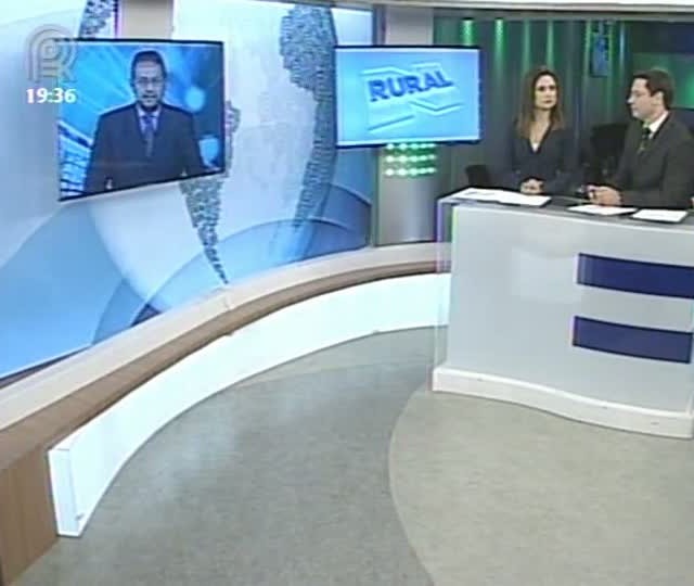 Miguel Daoud comenta as variações do dólar