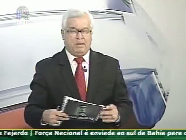 Analista de mercado fala sobre o mercado climático