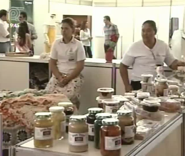 Cristalina, em Goiás, sedia o 4º Festival do Alho, Batata, Cebola e Leite neste final de semana