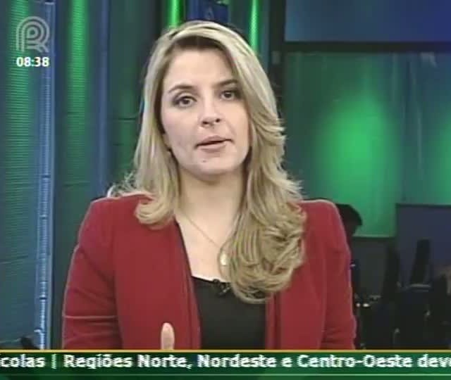 Dólar valorizado preocupa governo e novas medidas devem ser anunciadas