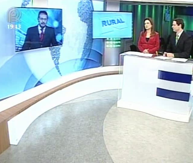 Miguel Daoud comenta a alta do dólar