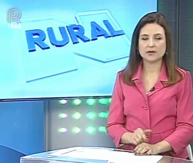 Miguel Daoud comenta a denuncia de suposto esquema de corrupção envolvendo o ministro da Agricultura