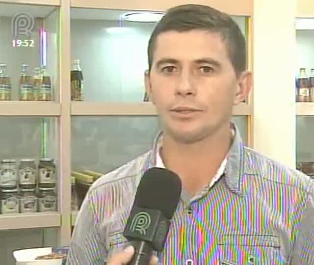 Produtores de mel do Piauí migram para o Maranhão para manter a cultura