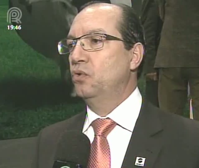 Câmara Temática de Comunicação do Agronegócio é criada para consumidor conhecer a origem dos alimentos