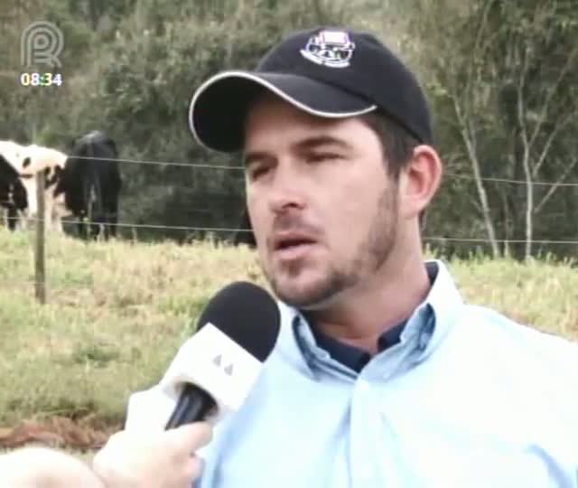 Cooperativismo em Notícia destaca programas de educação e treinamento no meio rural