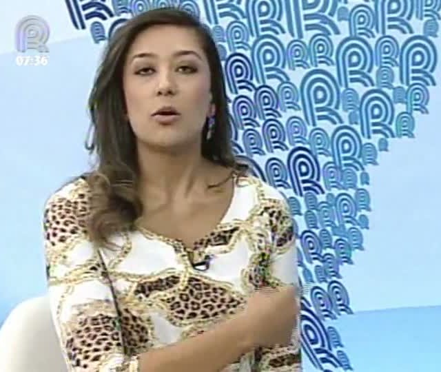 Economia dos EUA começa a dar sinais de recuperação