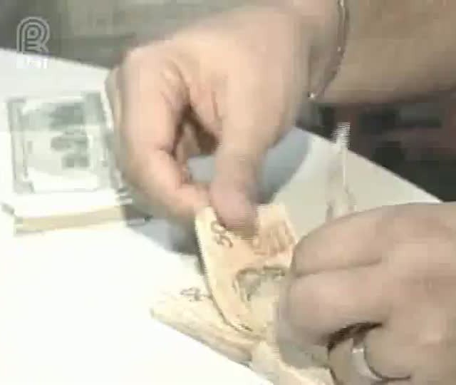 Indicadores econômicos do Brasil caem em relação ao ano passado, indica Daoud