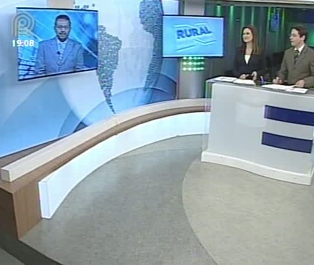 Miguel Daoud comenta as dificuldades de fornecimento de energia elétrica