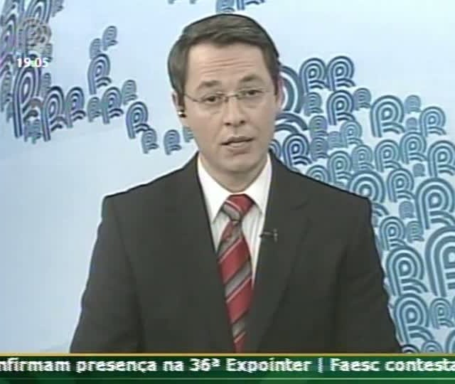 Parte 1: Bancada Rural fala sobre a valorização do dólar