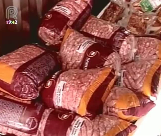 Demora para unificação das normas de sistema de inspeção de carnes de origem animal prejudica o setor