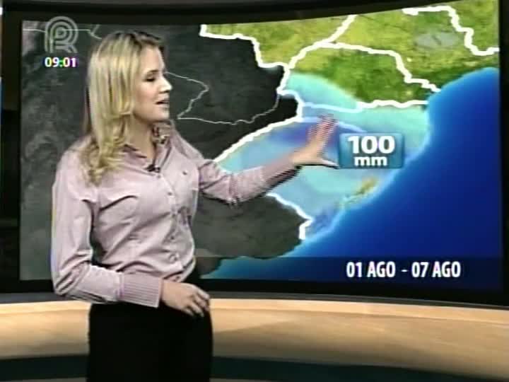 Brasil 15 dias especial