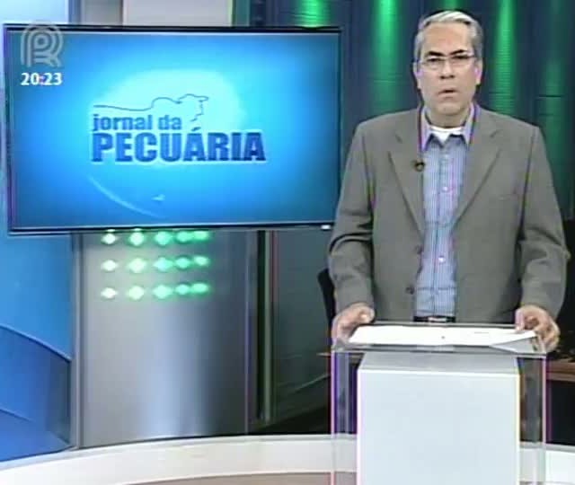 Professor fala sobre a qualidade de ensino do curso MBA da Esalq