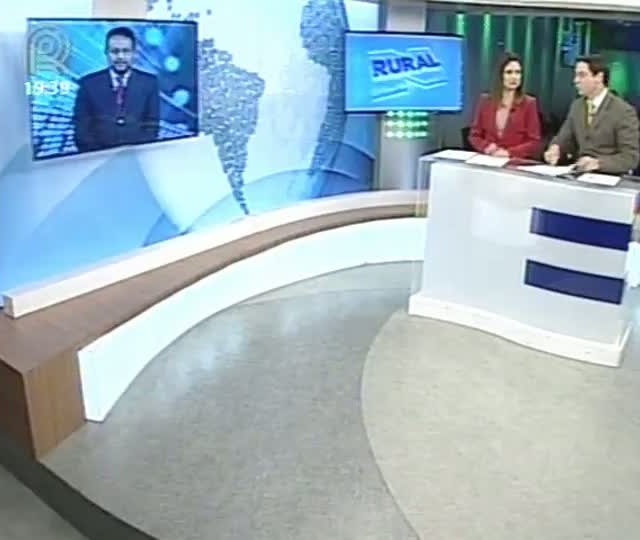 Miguel Daoud fala sobre o mercado do dólar