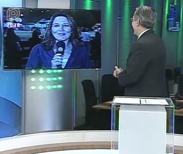Médico veterinário fala sobre o mercado de reprodução