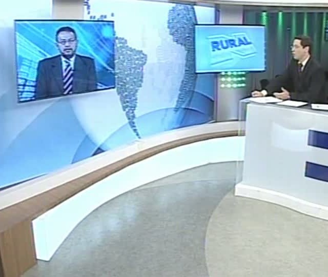 Miguel Daoud comenta a zona do euro