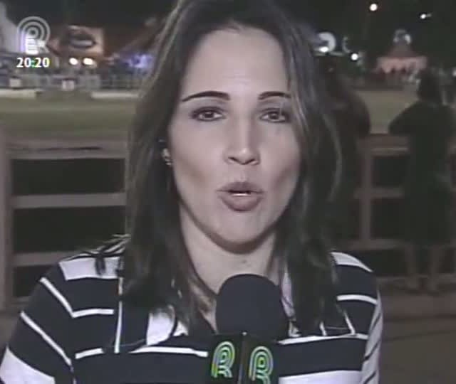 Associação Brasileira dos Criadores do Cavalo Mangalarga Marchador pesquisa genética da raça