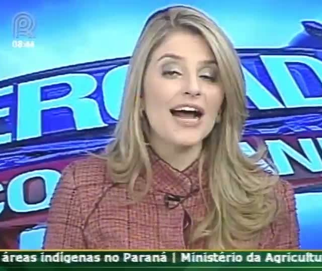 Funai paga aluguel 500% mais caro por nova sede em Brasília